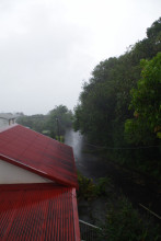 Cyclone Batsiraï